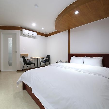 Abata Business Hotel 고양 외부 사진