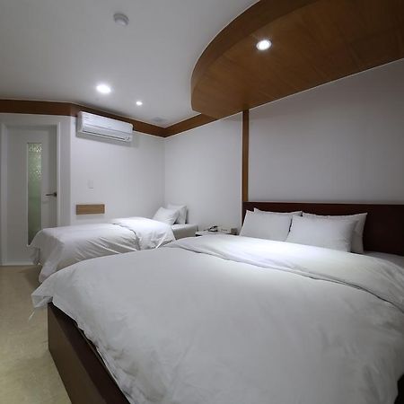 Abata Business Hotel 고양 외부 사진