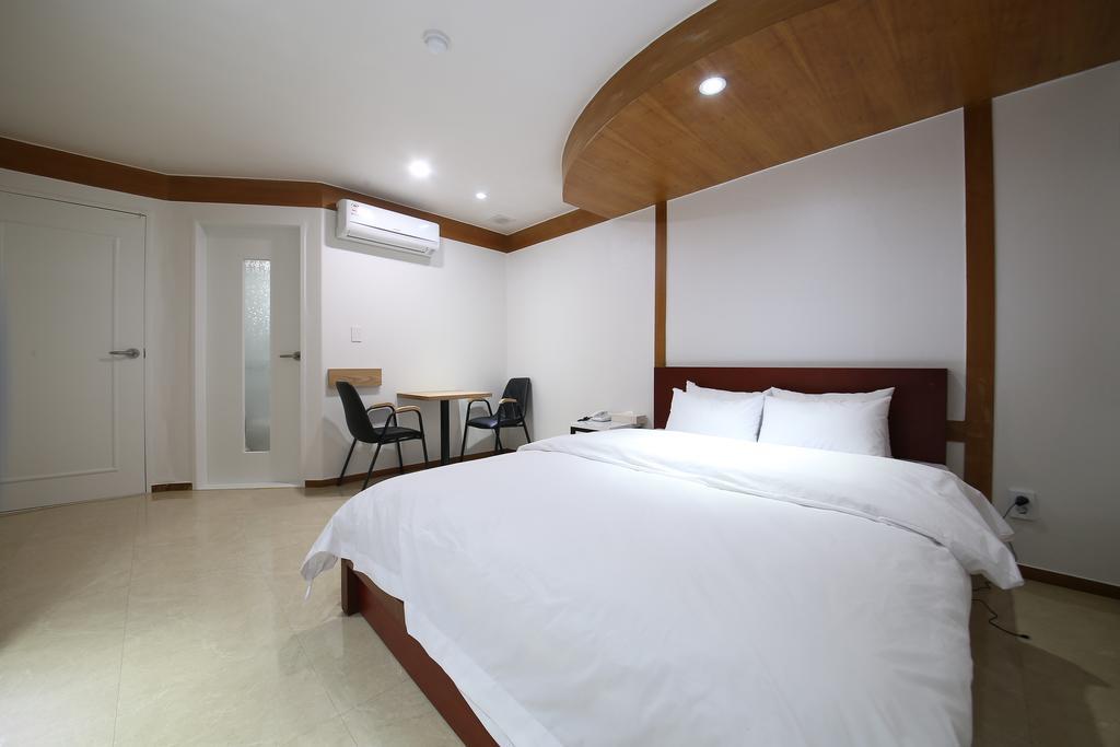 Abata Business Hotel 고양 외부 사진