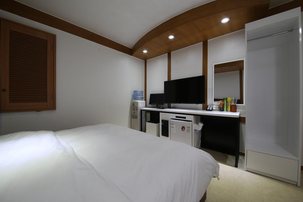 Abata Business Hotel 고양 외부 사진