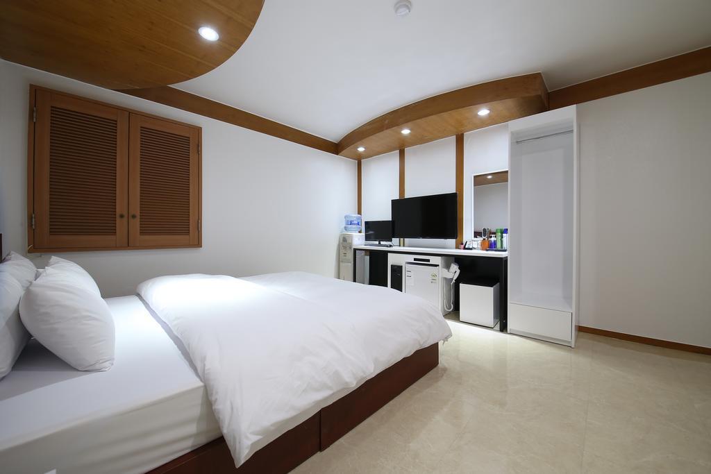 Abata Business Hotel 고양 외부 사진