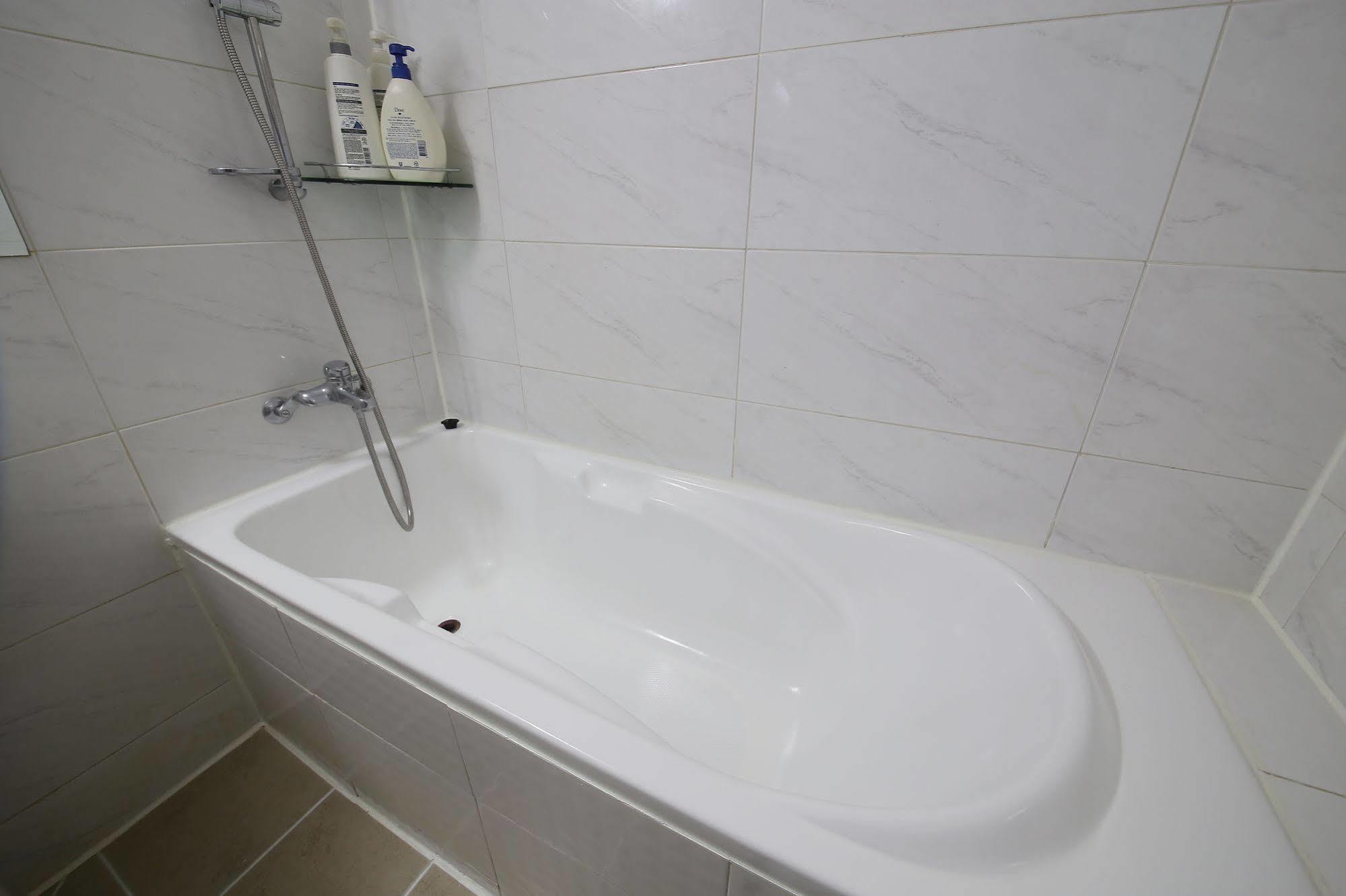 Abata Business Hotel 고양 외부 사진